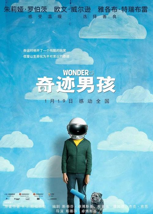 洛林斯学院Mediadiploma